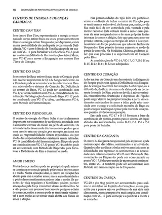 Combinaesdospontosdeacupuntura 