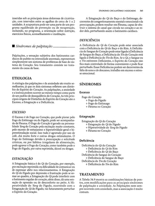 Combinaesdospontosdeacupuntura 