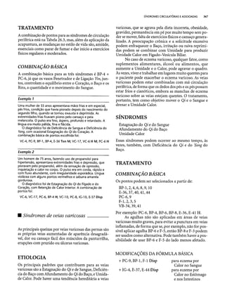 Combinaesdospontosdeacupuntura 