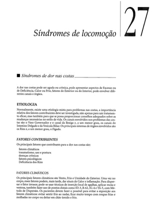 Combinaesdospontosdeacupuntura 