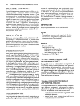 Combinaesdospontosdeacupuntura 