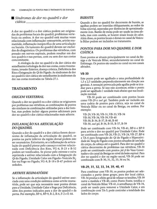 Combinaesdospontosdeacupuntura 