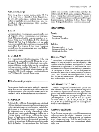 Combinaesdospontosdeacupuntura 