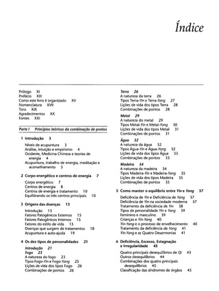 Combinaesdospontosdeacupuntura 