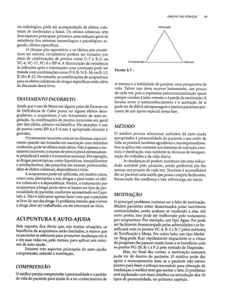 Combinaesdospontosdeacupuntura 