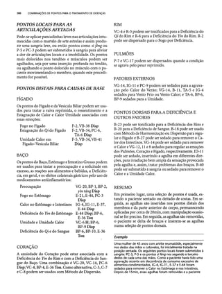 Combinaesdospontosdeacupuntura 