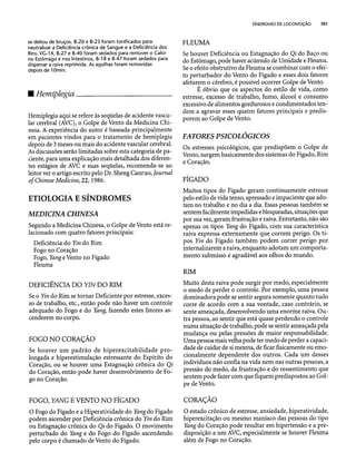 Combinaesdospontosdeacupuntura 