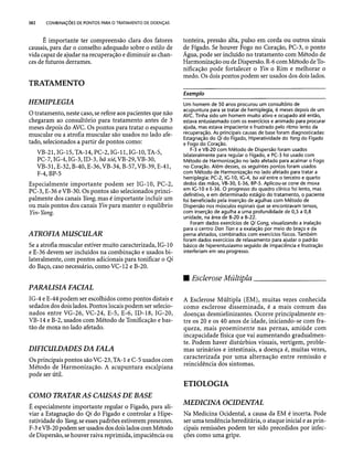 Combinaesdospontosdeacupuntura 