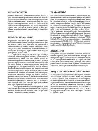 Combinaesdospontosdeacupuntura 