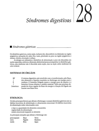 Combinaesdospontosdeacupuntura 