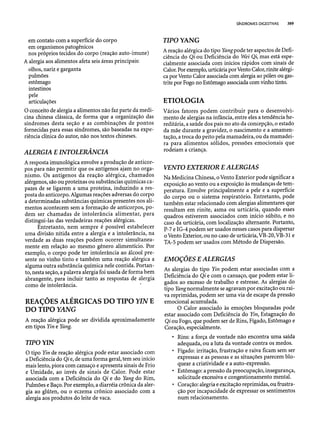 Combinaesdospontosdeacupuntura 