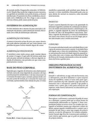 Combinaesdospontosdeacupuntura 