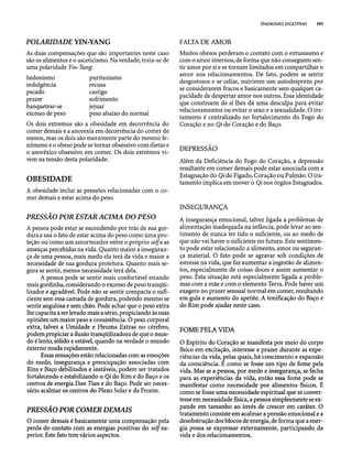 Combinaesdospontosdeacupuntura 