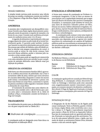 Combinaesdospontosdeacupuntura 