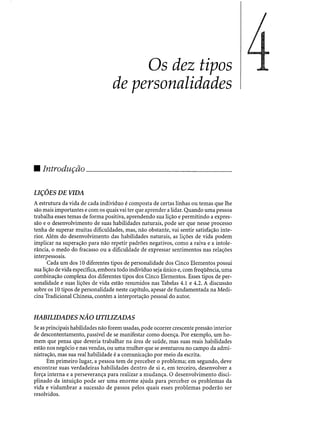 Combinaesdospontosdeacupuntura 