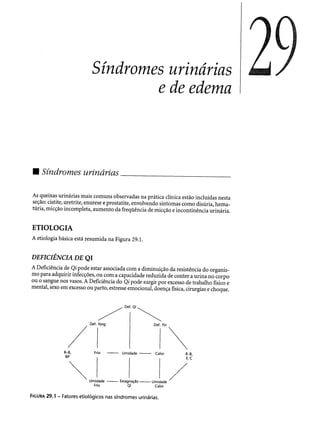 Combinaesdospontosdeacupuntura 