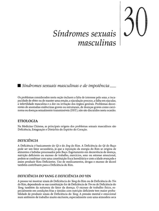 Combinaesdospontosdeacupuntura 