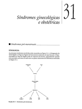 Combinaesdospontosdeacupuntura 