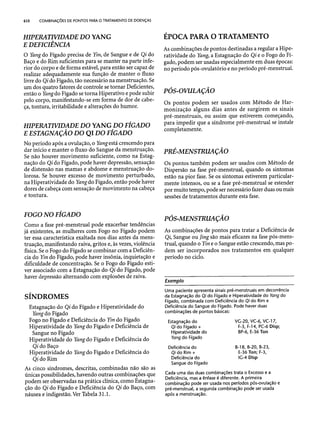 Combinaesdospontosdeacupuntura 