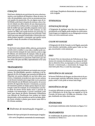 Combinaesdospontosdeacupuntura 