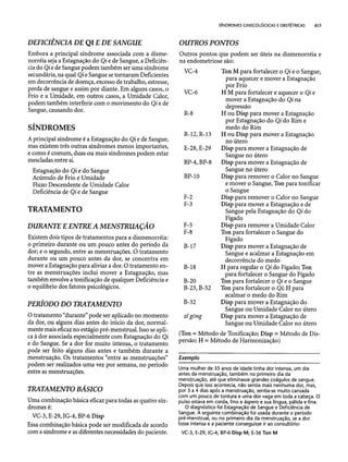 Combinaesdospontosdeacupuntura 