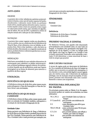 Combinaesdospontosdeacupuntura 