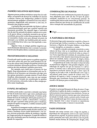 Combinaesdospontosdeacupuntura 