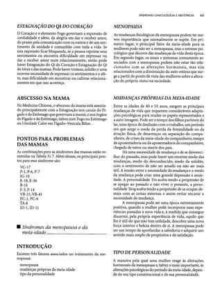 Combinaesdospontosdeacupuntura 