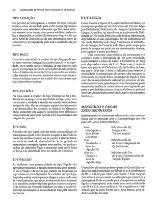 Combinaesdospontosdeacupuntura 