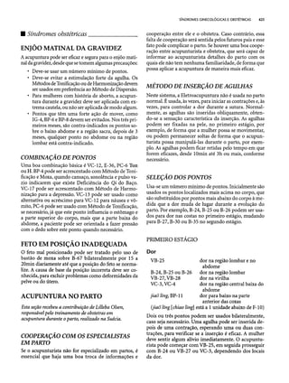 Combinaesdospontosdeacupuntura 