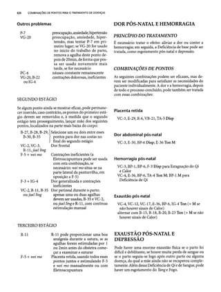 Combinaesdospontosdeacupuntura 