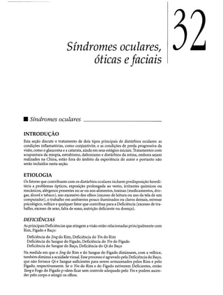 Combinaesdospontosdeacupuntura 