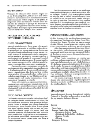 Combinaesdospontosdeacupuntura 