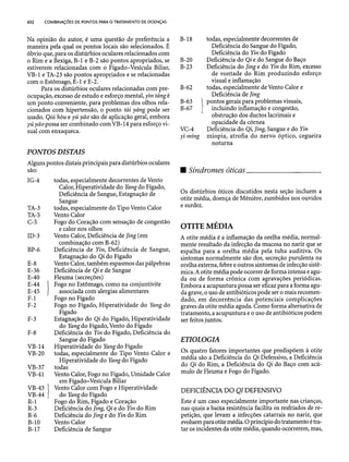 Combinaesdospontosdeacupuntura 