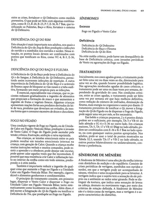 Combinaesdospontosdeacupuntura 