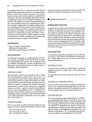 Combinaesdospontosdeacupuntura 