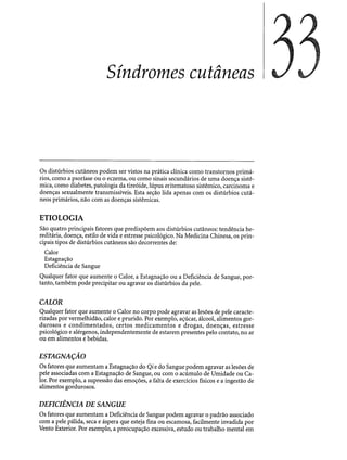 Combinaesdospontosdeacupuntura 