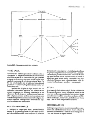 Combinaesdospontosdeacupuntura 