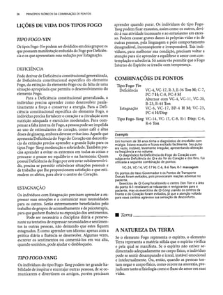 Combinaesdospontosdeacupuntura 