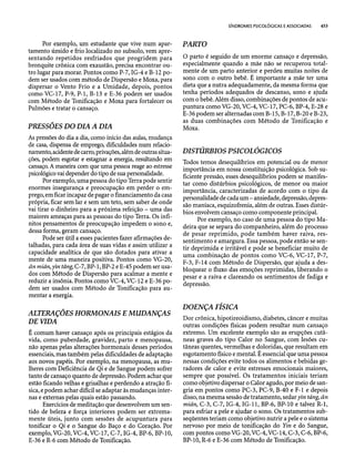 Combinaesdospontosdeacupuntura 