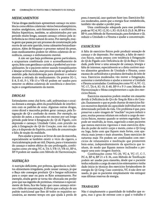 Combinaesdospontosdeacupuntura 