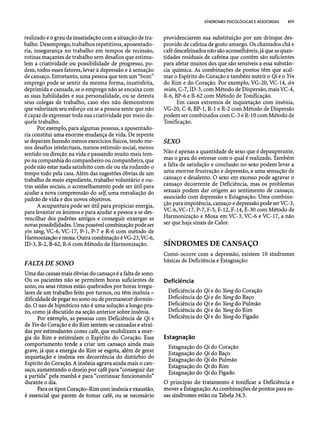 Combinaesdospontosdeacupuntura 