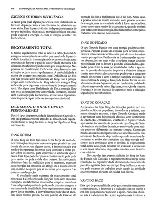 Combinaesdospontosdeacupuntura 