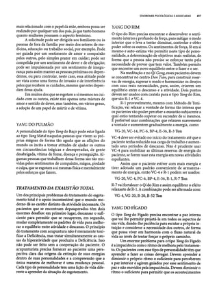 Combinaesdospontosdeacupuntura 