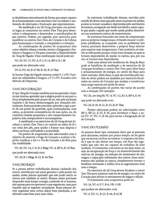 Combinaesdospontosdeacupuntura 