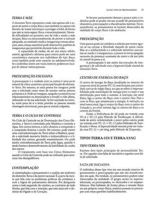 Combinaesdospontosdeacupuntura 