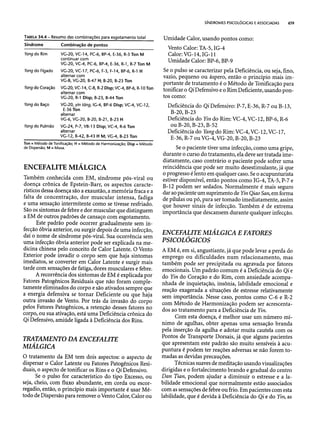 Combinaesdospontosdeacupuntura 