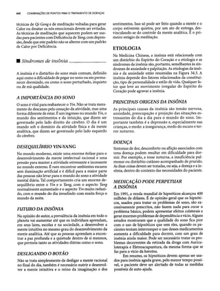 Combinaesdospontosdeacupuntura 