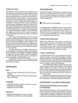 Combinaesdospontosdeacupuntura 