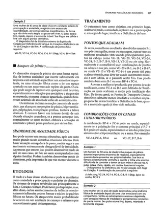 Combinaesdospontosdeacupuntura 